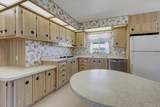 1219 Barham Drive - Photo 7