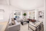 929 Foothill - Photo 10