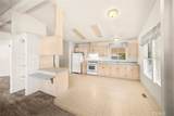 929 Foothill - Photo 13
