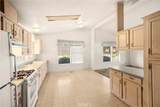 929 Foothill - Photo 15