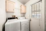 929 Foothill - Photo 16
