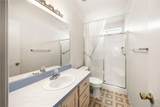 929 Foothill - Photo 19