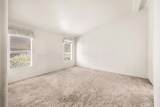 929 Foothill - Photo 23