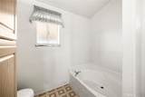 929 Foothill - Photo 25