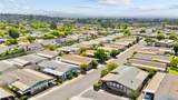 929 Foothill - Photo 28