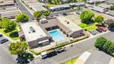 929 Foothill - Photo 30