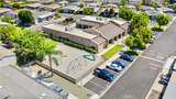 929 Foothill - Photo 31
