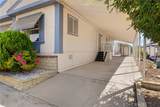929 Foothill - Photo 5
