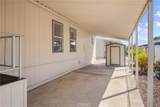 929 Foothill - Photo 6
