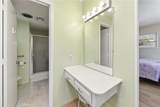 1201 Valencia Drive - Photo 17