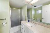 1201 Valencia Drive - Photo 18