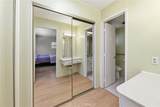 1201 Valencia Drive - Photo 19