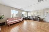 1201 Valencia Drive - Photo 3