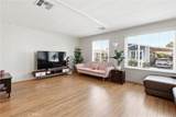 1201 Valencia Drive - Photo 5