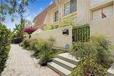 6225 Nita - Photo 1