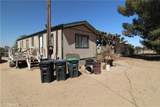 6848 Nielson Road - Photo 1