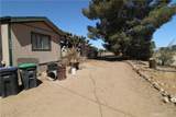 6848 Nielson Road - Photo 2