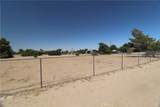 6848 Nielson Road - Photo 3