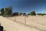 6848 Nielson Road - Photo 4