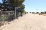 6848 Nielson Road - Photo 6