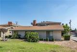 2524 Price - Photo 1