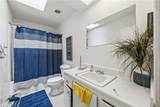 2524 Price - Photo 10