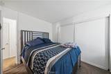 2524 Price - Photo 11