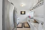 2524 Price - Photo 14