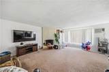 2524 Price - Photo 18