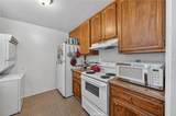 2524 Price - Photo 2