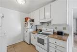 2524 Price - Photo 20