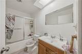2524 Price - Photo 23