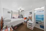 2524 Price - Photo 34