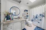 2524 Price - Photo 4