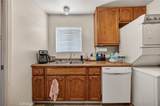 2524 Price - Photo 41