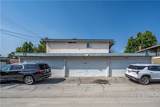 2524 Price - Photo 48