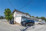 2524 Price - Photo 49