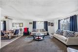 2524 Price - Photo 5