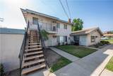 2524 Price - Photo 50