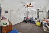 2524 Price - Photo 6