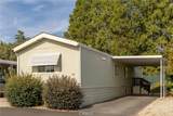 1675 Manzanita - Photo 1