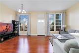 8125 Santo Court - Photo 1