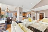 211 S. Francisca Avenue - Photo 10