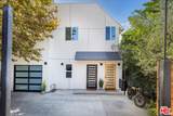 3014 Finch Street - Photo 1