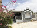 74711 Dillon Rd Spc 938 - Photo 1