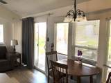 74711 Dillon Rd Spc 938 - Photo 10