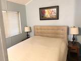 74711 Dillon Rd Spc 938 - Photo 12