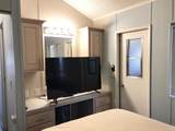 74711 Dillon Rd Spc 938 - Photo 14