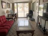 74711 Dillon Rd Spc 938 - Photo 16