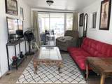 74711 Dillon Rd Spc 938 - Photo 17